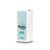 Rarity Hydro Care Step 3-4 (5ml)